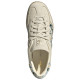 Adidas Gazelle Indoor W